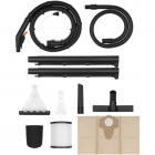 ZE_Zonder_Wash_Grey (31)